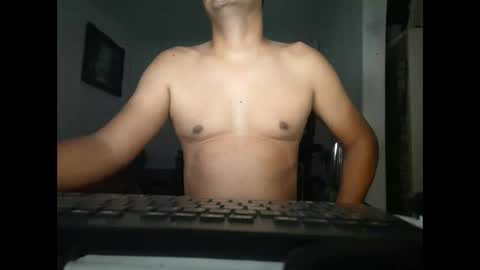 Gato online show from 01-02-25, 09:54