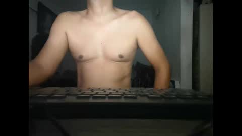 Gato online show from 01-31-25, 11:03