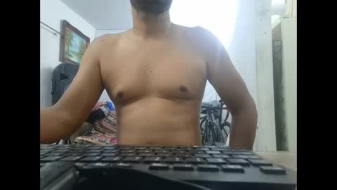 Gato online show from 02-09-25, 10:43