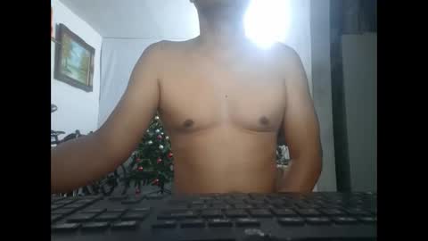 Gato online show from 01-10-26, 11:12