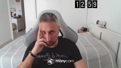 mrdr000 online show from 03-20-26, 11:59