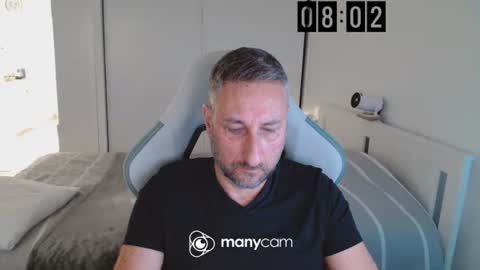 mrdr000 online show from 03-24-26, 07:02