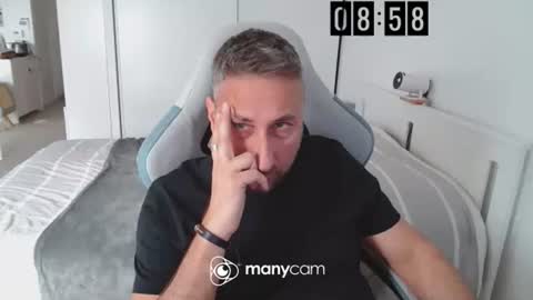 mrdr000 online show from 03-26-26, 07:58