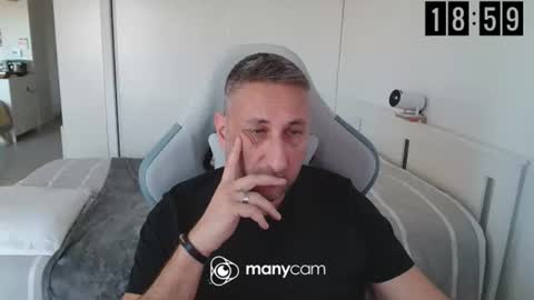 mrdr000 online show from 04-04-26, 04:59