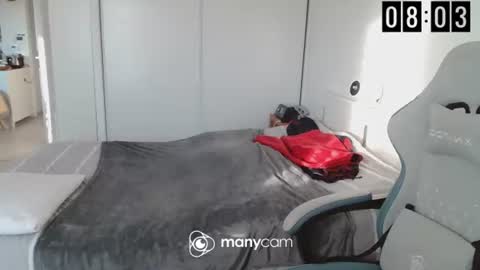mrdr000 online show from 04-07-26, 06:03