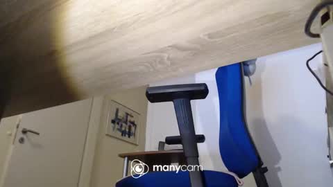 Snapshot of mrduplo1975 chatting on 02-02-25, 04:43 MrJohnsen1975 online show from 02-02-25, 04:43