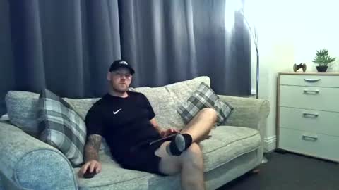 Snapshot of mrengland86566 chatting on 09-18-25, 02:13 mrengland86566 online show from 09-18-25, 02:13