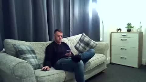 Snapshot of mrengland86566 chatting on 09-23-25, 03:42 mrengland86566 online show from 09-23-25, 03:42