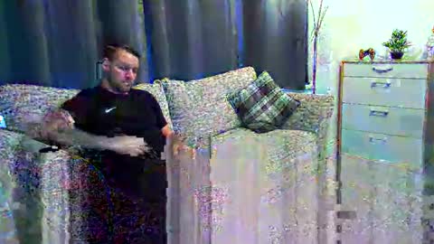 Snapshot of mrengland86566 chatting on 11-07-25, 09:42 mrengland86566 online show from 11-07-25, 09:42