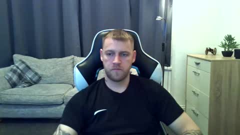 Snapshot of mrengland86566 chatting on 02-12-26, 10:38 mrengland86566 online show from 02-12-26, 10:38