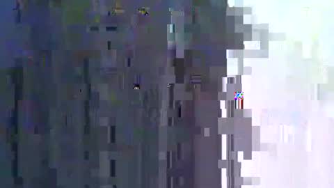 Snapshot of mrengland86566 chatting on 02-17-26, 07:38 mrengland86566 online show from 02-17-26, 07:38