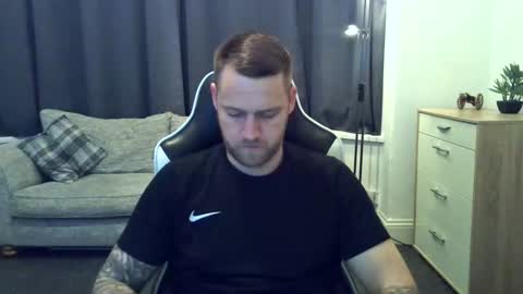 Snapshot of mrengland86566 chatting on 02-19-26, 02:07 mrengland86566 online show from 02-19-26, 02:07