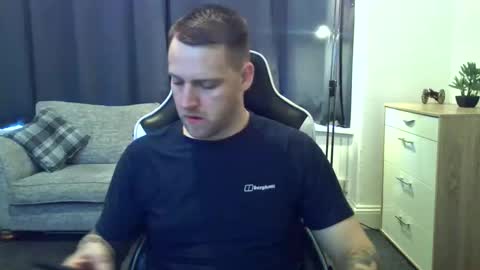 Snapshot of mrengland86566 chatting on 02-19-26, 03:30 mrengland86566 online show from 02-19-26, 03:30