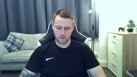 Snapshot of mrengland86566 chatting on 02-23-26, 07:06 mrengland86566 online show from 02-23-26, 07:06