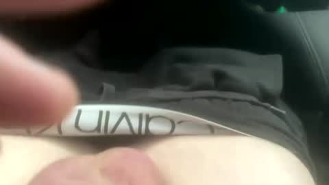 IwantU2WatchME online show from 12-07-24, 11:34