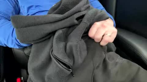 IwantU2WatchME online show from 12-17-24, 10:32