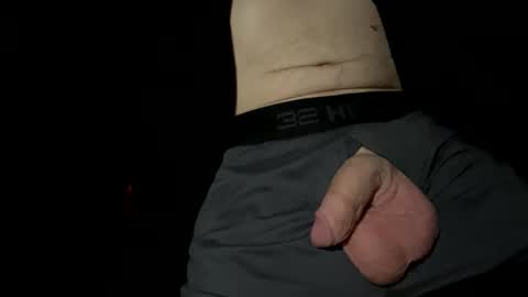 IwantU2WatchME online show from 01-15-25, 08:51