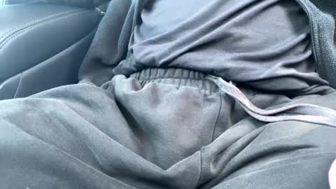 IwantU2WatchME online show from 09-13-25, 08:19