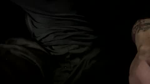 IwantU2WatchME online show from 09-19-25, 04:14