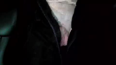 IwantU2WatchME online show from 10-20-25, 11:10