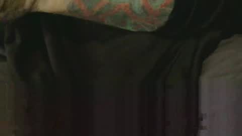 IwantU2WatchME online show from 03-05-26, 10:33