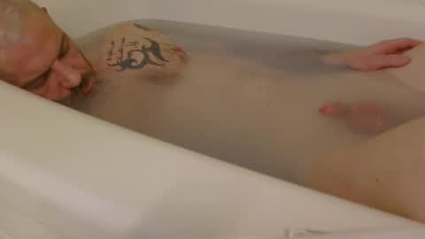 IwantU2WatchME online show from 03-19-26, 03:49