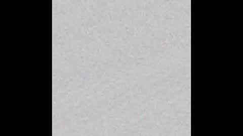 Liked 2 be watched online show from 03-27-26, 05:12