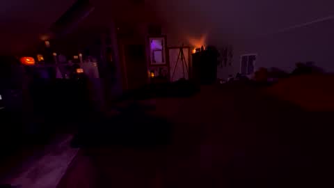 Snapshot of mrfanceypants chatting on 01-09-26, 07:22 mrfanceypants online show from 01-09-26, 07:22