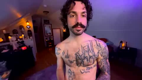 Snapshot of mrfanceypants chatting on 03-11-26, 06:19 mrfanceypants online show from 03-11-26, 06:19