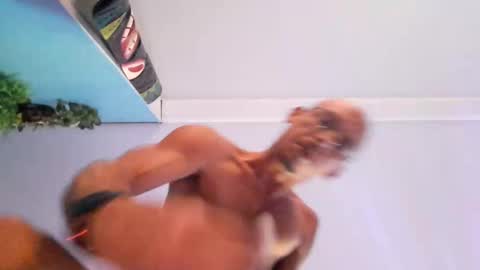 mrfatcock420509819 online show from 09-09-25, 12:15