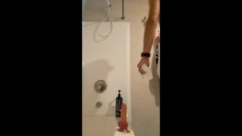 mrfatcock420509819 online show from 03-18-26, 06:33