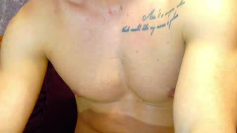 David online show from 03-30-26, 08:43