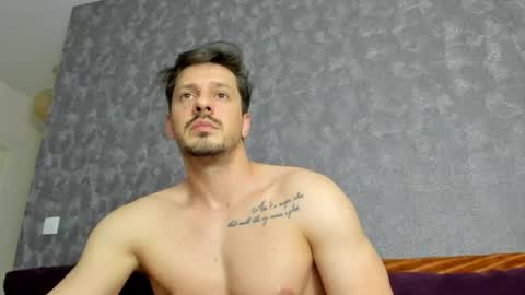 Snapshot of mrfitu chatting on 04-20-26, 08:43 David online show from 04-20-26, 08:43