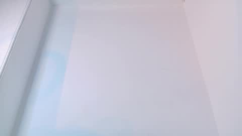 Snapshot of mrfox__ chatting on 10-31-25, 06:09 Mr Fox online show from 10-31-25, 06:09