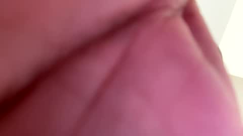 Snapshot of mrfrankfuckforfree chatting on 12-02-24, 08:11 mrfrankfuckforfree online show from 12-02-24, 08:11