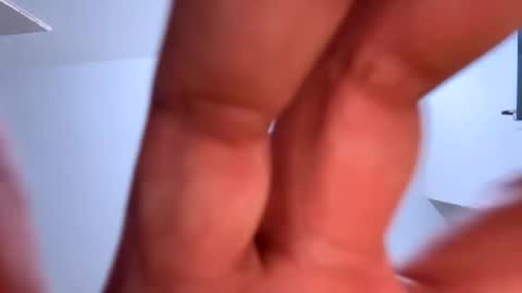 Snapshot of mrfrankfuckforfree chatting on 12-10-24, 10:28 mrfrankfuckforfree online show from 12-10-24, 10:28