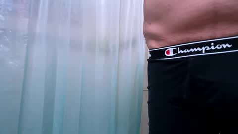 Snapshot of mrfrankfuckforfree chatting on 12-29-24, 12:23 mrfrankfuckforfree online show from 12-29-24, 12:23