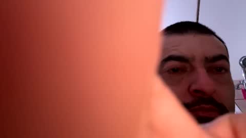 Snapshot of mrfrankfuckforfree chatting on 12-30-24, 02:31 mrfrankfuckforfree online show from 12-30-24, 02:31