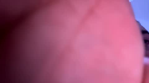 Snapshot of mrfrankfuckforfree chatting on 12-30-24, 01:47 mrfrankfuckforfree online show from 12-30-24, 01:47