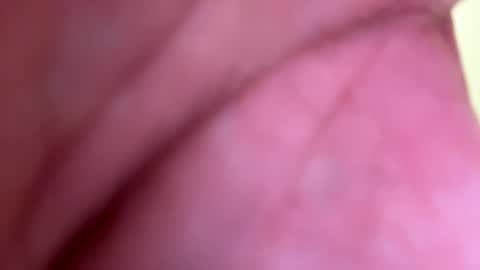 Snapshot of mrfrankfuckforfree chatting on 01-01-25, 08:26 mrfrankfuckforfree online show from 01-01-25, 08:26