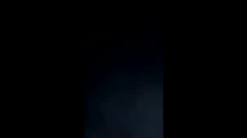 Snapshot of mrfrankfuckforfree chatting on 01-02-25, 06:50 mrfrankfuckforfree online show from 01-02-25, 06:50