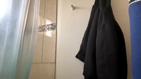 Snapshot of mrfrankfuckforfree chatting on 01-07-25, 07:28 mrfrankfuckforfree online show from 01-07-25, 07:28