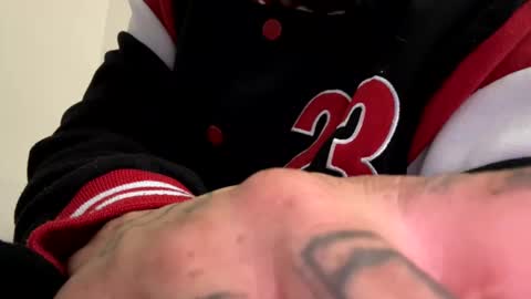 Snapshot of mrfrankfuckforfree chatting on 01-08-25, 06:09 mrfrankfuckforfree online show from 01-08-25, 06:09