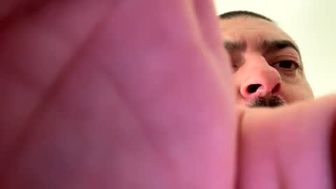 Snapshot of mrfrankfuckforfree chatting on 01-11-25, 03:20 mrfrankfuckforfree online show from 01-11-25, 03:20