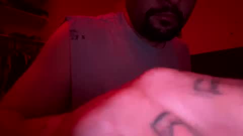 Snapshot of mrfrankfuckforfree chatting on 01-15-25, 12:58 mrfrankfuckforfree online show from 01-15-25, 12:58