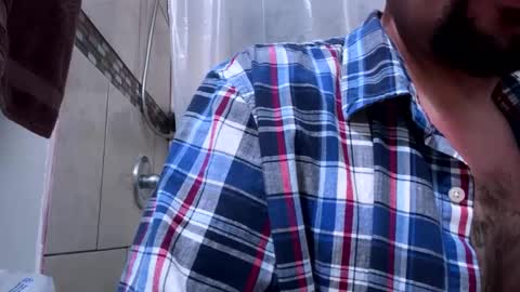 Snapshot of mrfrankfuckforfree chatting on 01-16-25, 12:20 mrfrankfuckforfree online show from 01-16-25, 12:20