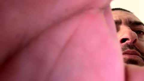 Snapshot of mrfrankfuckforfree chatting on 02-10-25, 07:38 mrfrankfuckforfree online show from 02-10-25, 07:38