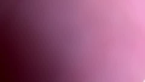 Snapshot of mrfrankfuckforfree chatting on 02-11-25, 05:40 mrfrankfuckforfree online show from 02-11-25, 05:40