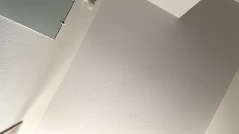 Snapshot of mrfrankfuckforfree chatting on 02-14-25, 08:59 mrfrankfuckforfree online show from 02-14-25, 08:59