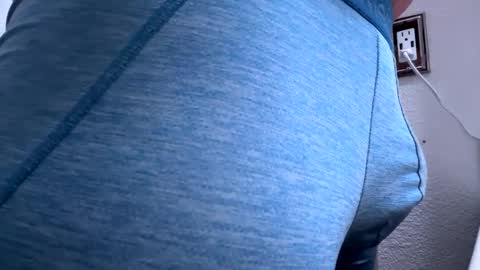 Snapshot of mrfrankfuckforfree chatting on 02-21-25, 09:02 mrfrankfuckforfree online show from 02-21-25, 09:02